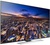 Samsung UE85HU8500