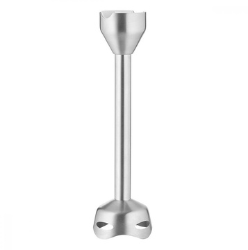 Sencor SHB 6441WH