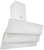 Interline AIR WH A/60/GL/T