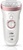 Braun Silk-epil 9 SensoSmart 9/870