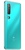 Xiaomi Mi 10 12/256GB Blue