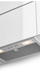 Faber INKA SMART C LG A52 (305.0599.305)