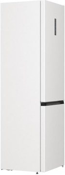 Hisense RB434N4BWE1