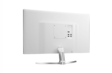 LG 27UD68-W