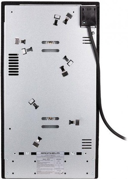 Grunhelm GPC 3203 BE