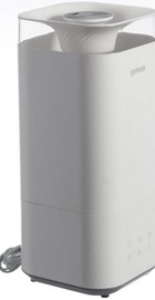 Gorenje H50W