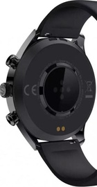 Black Shark S1 Classic Black