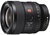 Sony SEL24F14GM 24mm f/1.4 GM