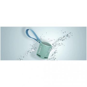 Sony SRS-XB13 Blue (SRSXB13LI)