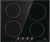 Gorenje IK640CLB
