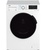 Beko WUE7646X0