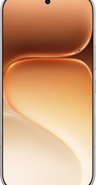 Honor 600 Pro 12/512GB 	Golden White