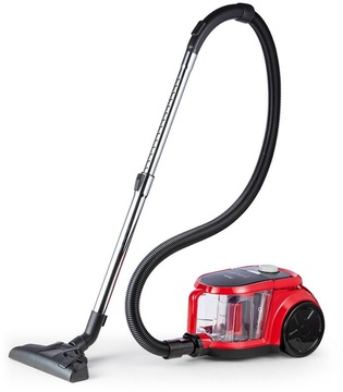 Midea MUA18C-R