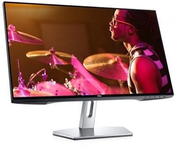 Dell S2419H (210-APCT)