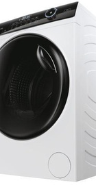 Haier HW90-B14959U1