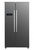MPM MPM-563-SBS-14