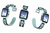 GOGPS К07 Blue (K07BL)