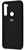 Xiaomi Silicone Cover for Redmi Note 8T Black