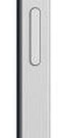 Xiaomi Redmi 12 8/256GB Polar Silver (Global Version)