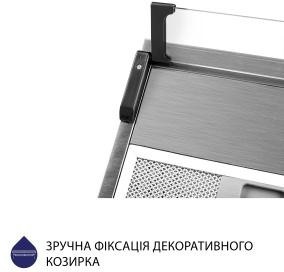 Minola HPL 614 I