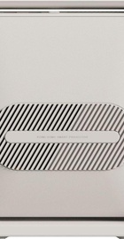 XGiMi Elfin Flip Plus (WK03C-Plus)
