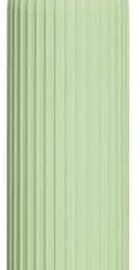 Enchen Mint5 Sonik Green (MINT5-G)