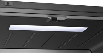 Hisense RQ760N4SBFE
