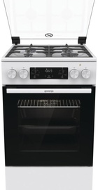 Gorenje GK5C41WF