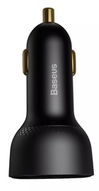 Baseus Superme Digital Display PPS 100W USB + Type-C