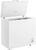 Gorenje FH211AW