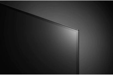 LG OLED48C14LB