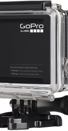 GoPro HERO4 Black Edition (CHDHX-401) (официальная гарантия)