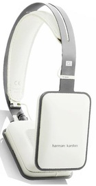 Harman/Kardon CL White