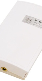 DSC LC-105DGB