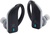 JBL Peak Black (JBLENDURPEAKBLK)