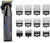 BaByliss E991E