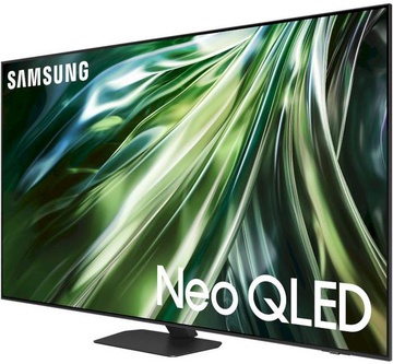 Samsung QE75QN92D