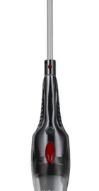 Enchen Vacuum Cleaner V1 Black