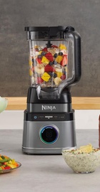 NINJA Detect Power Mixer Pro TB201EU
