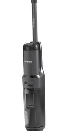Tineco Floor One S9 Master (FW450100DE)