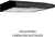 Perfelli PL 6124 BL LED