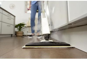 Karcher SC 2 Upright EasyFix AE (1.513-509.0)