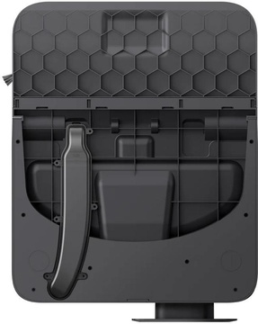 Eufy Omni E28 Black (T2352G11)