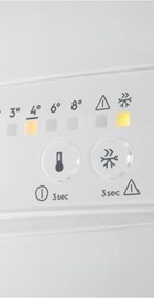 Electrolux ENT6NE18S