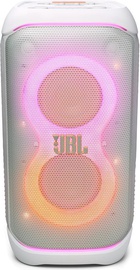 JBL PartyBox Stage 320 White (JBLPBSTAGE320SW)