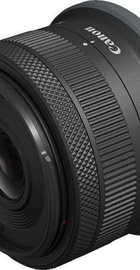 Canon RF-S 10-18mm f/4.5-6.3 IS STM (6262C005)