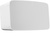 Sonos Five White (FIVE1EU1)
