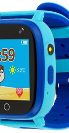 AmiGo GO001 iP67 Blue