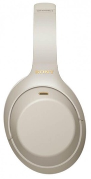 Sony MDR-1000X