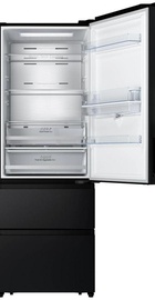 Hisense RT641N4WFE
